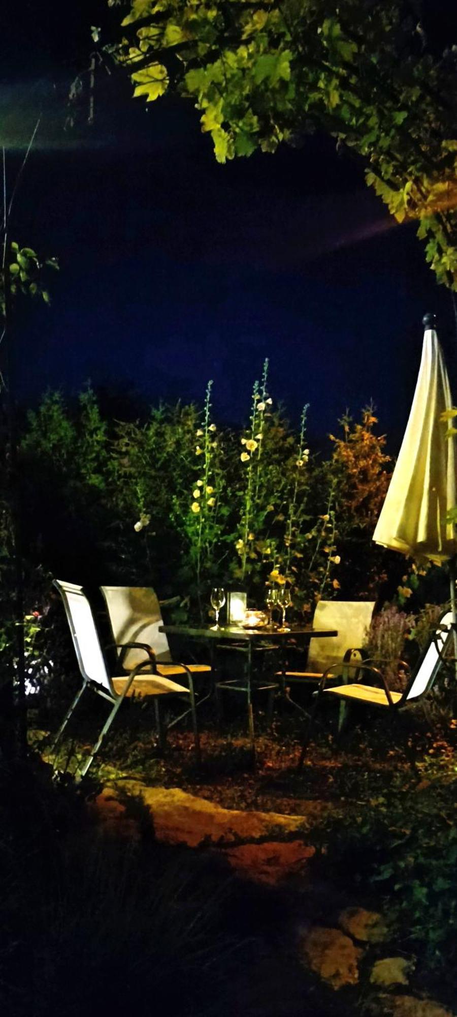 House Albena Hotel ดูรานคูลาค ภายนอก รูปภาพ