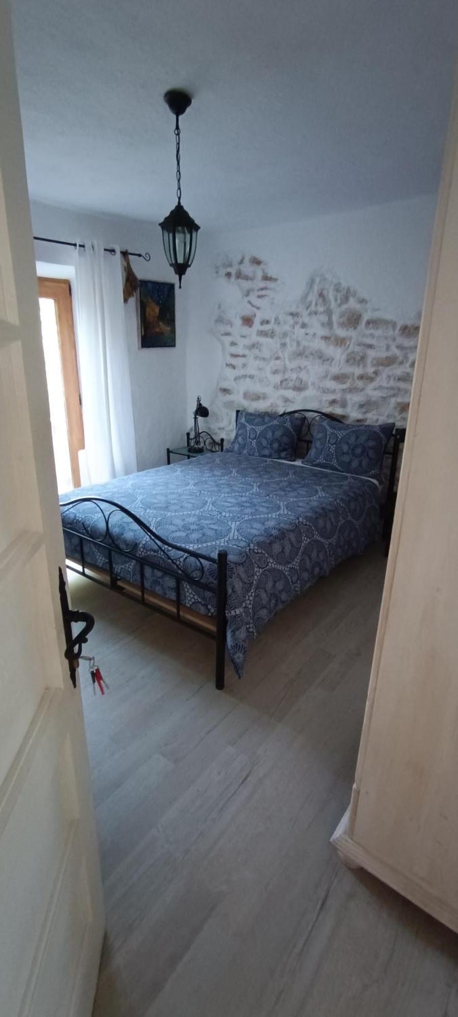 House Albena Hotel ดูรานคูลาค ห้อง รูปภาพ