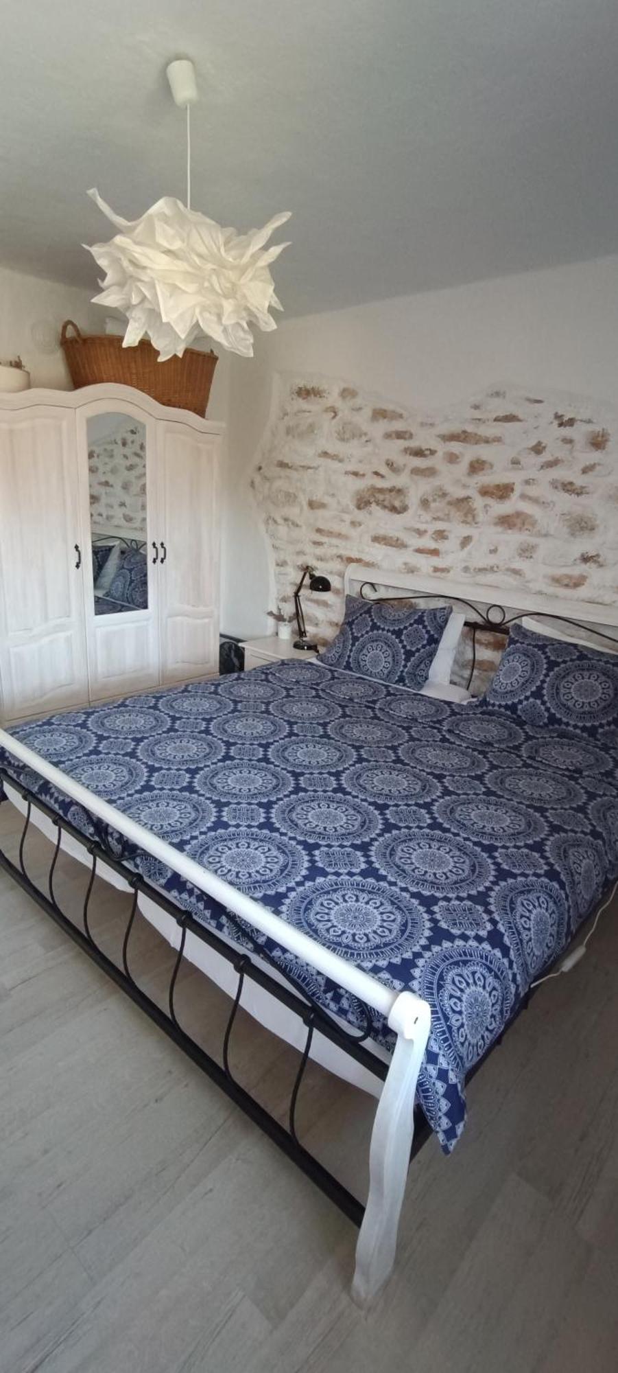 House Albena Hotel ดูรานคูลาค ห้อง รูปภาพ