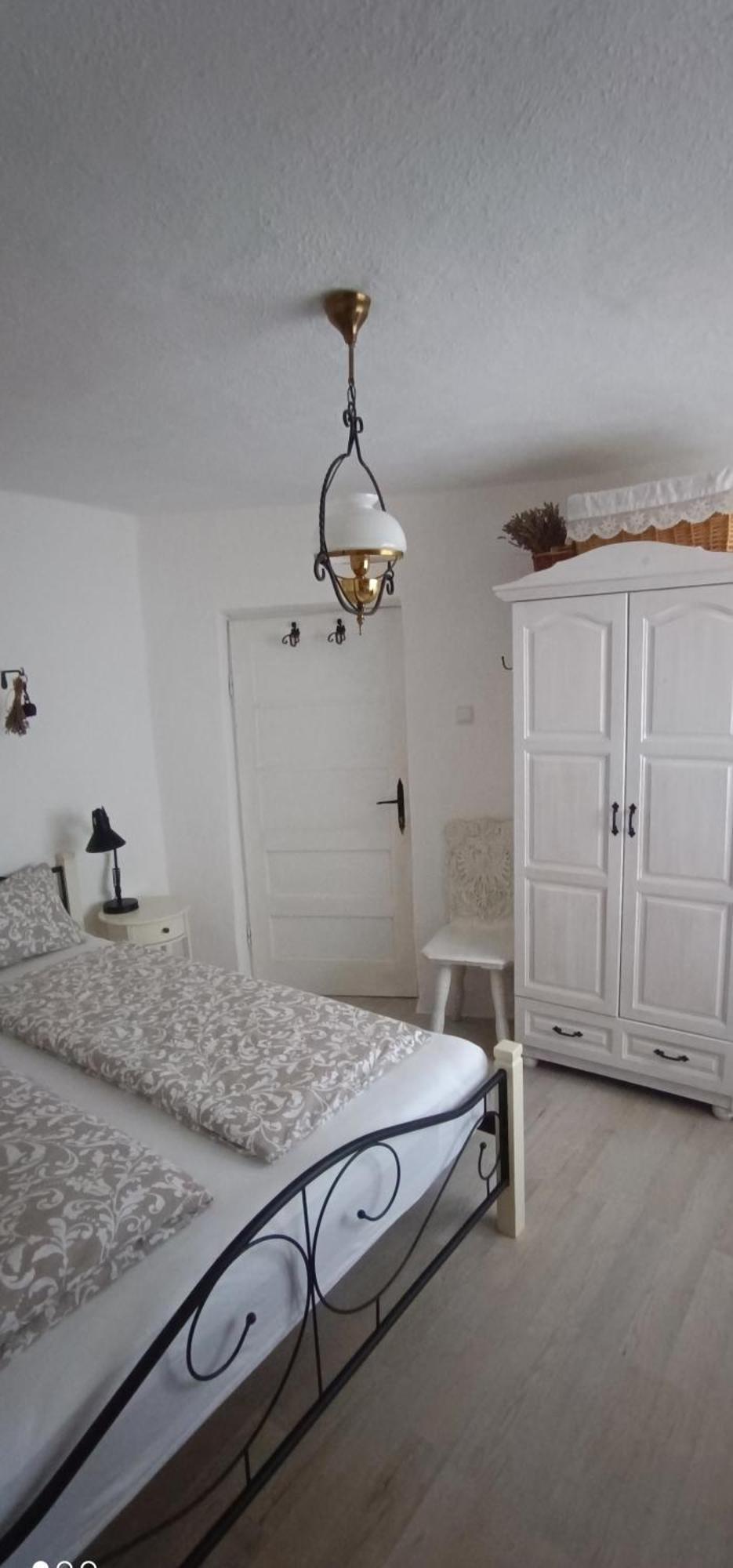 House Albena Hotel ดูรานคูลาค ห้อง รูปภาพ