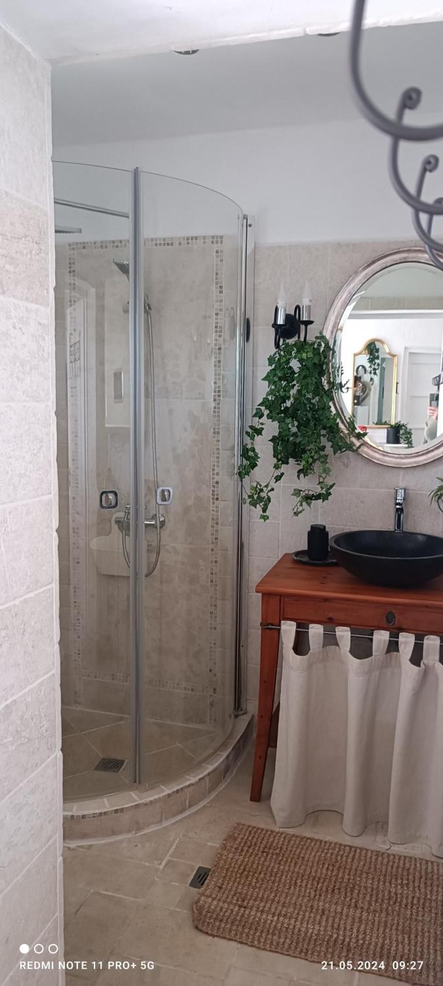 House Albena Hotel ดูรานคูลาค ภายนอก รูปภาพ
