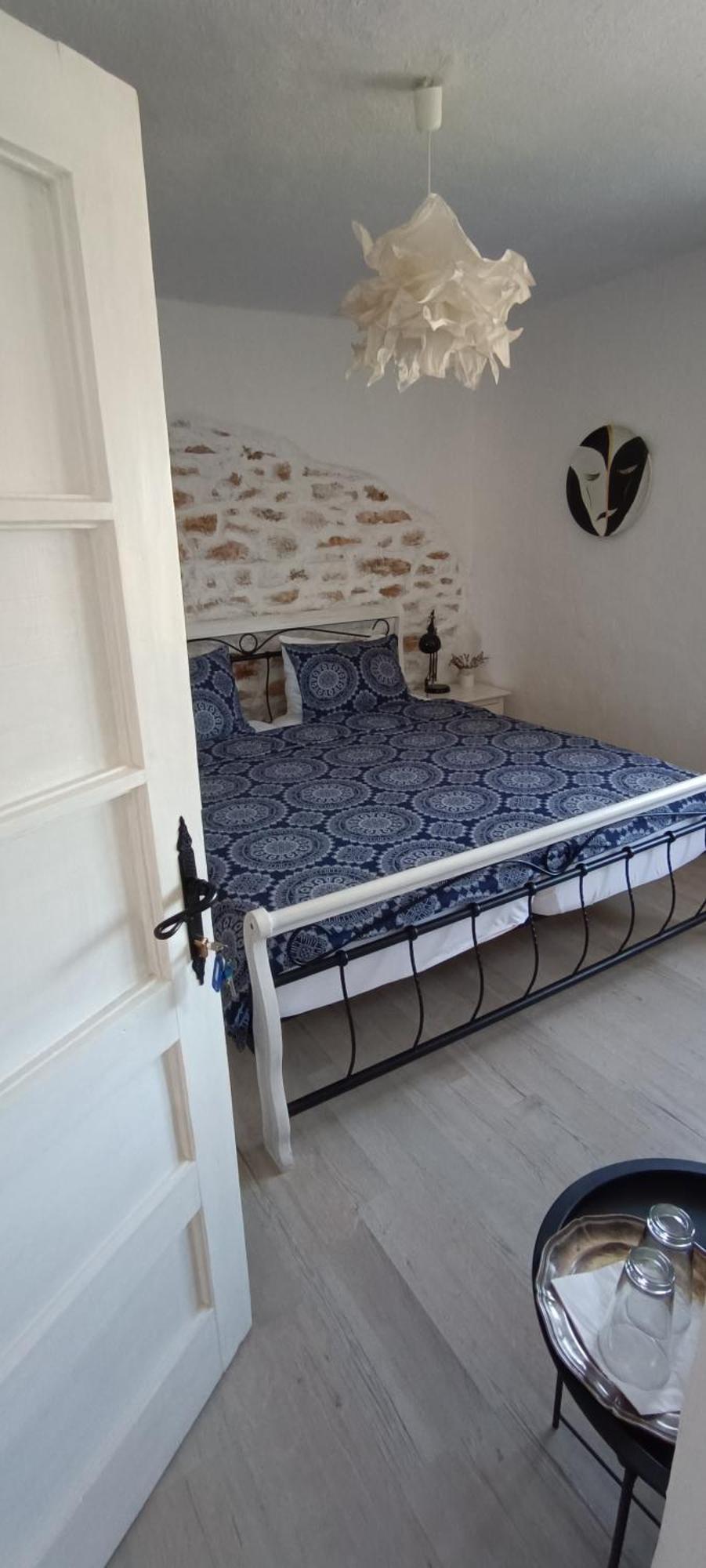 House Albena Hotel ดูรานคูลาค ห้อง รูปภาพ