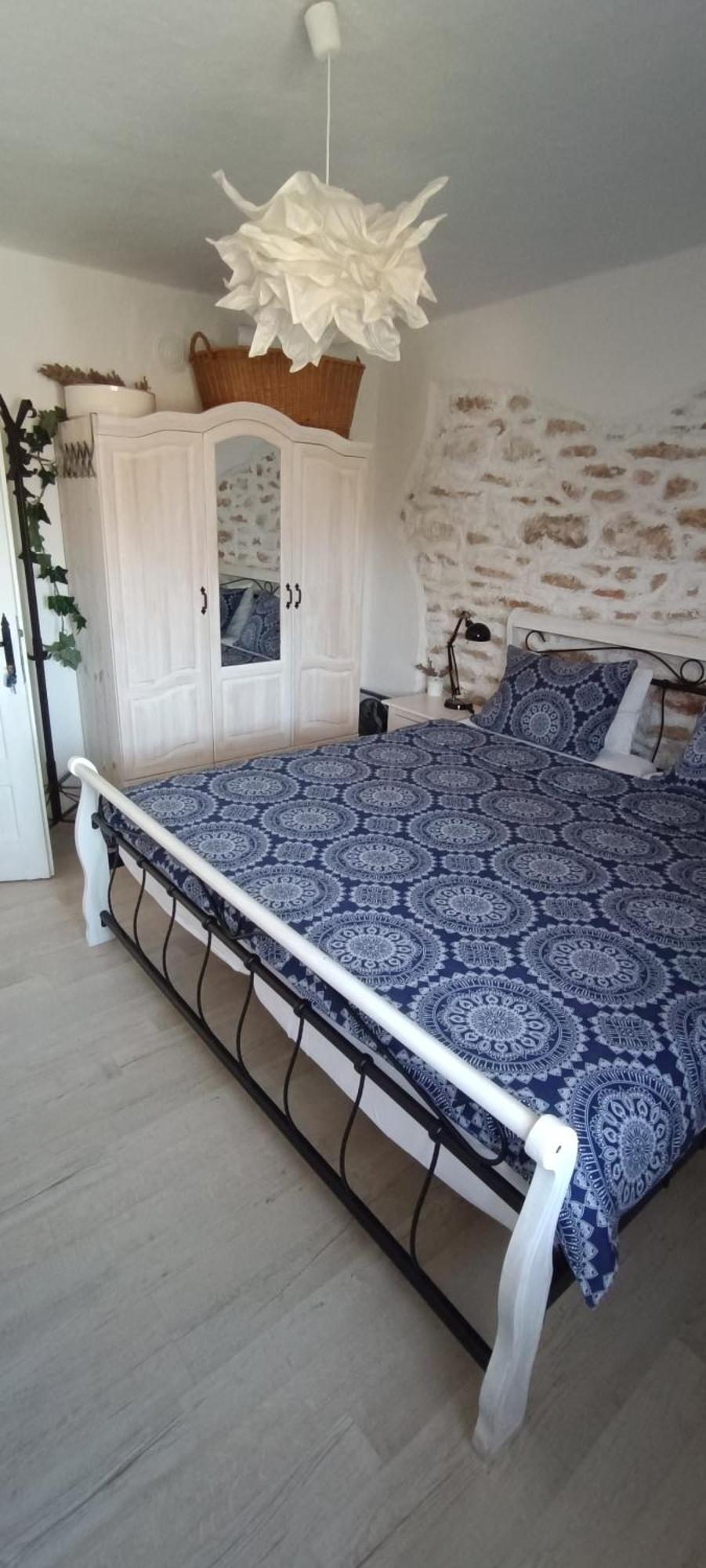 House Albena Hotel ดูรานคูลาค ห้อง รูปภาพ